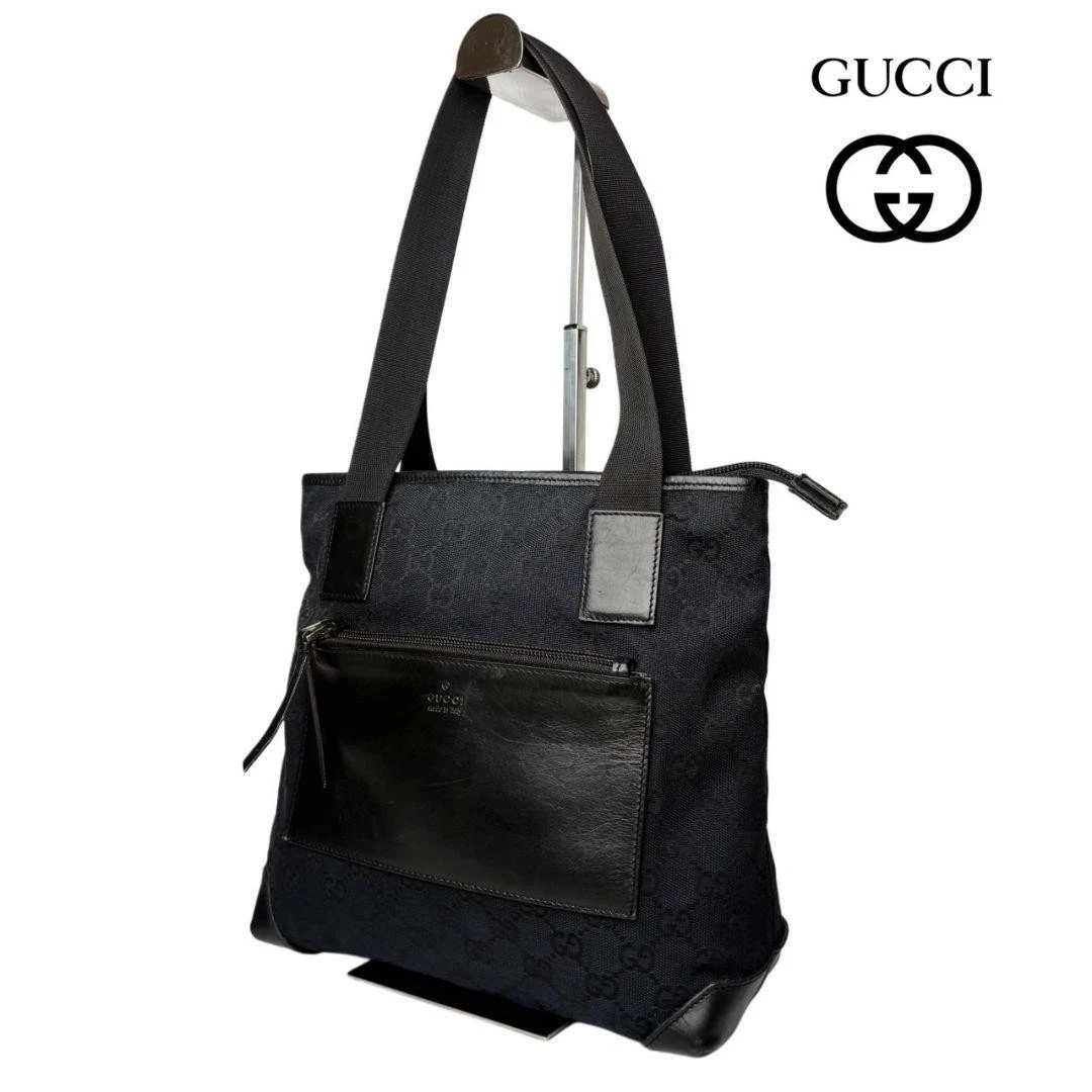 99 GUCCI sac fourre tout sac à main bandoulière j2