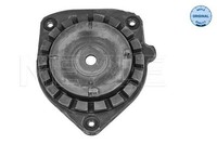 Meyle FederbeinstüTzlager 16-14 641 0035 FüR Renault