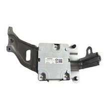 TOYOTA COROLLA E210 Vehicle Aproaching Speker Control Units 86572-12170 19-2023