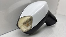 Retroviseur droit (ou coque) Ford KUGA