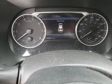 AC Compressor Fits 20 SENTRA 3877629