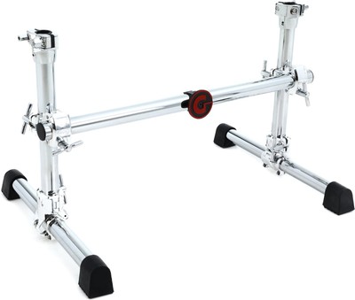 Gibraltar GSSMS Stealth Side Mounting System