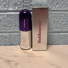 ShapeShift Advanced Jaw & Neck Firming Serum - Double Chin Reducer, Face Tigh...