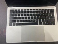 2017 Apple MacBook Pro Laptops for sale | eBay