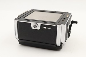 Hasselblad 645 | eBay