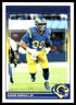 Aaron Donald 2024 Score #159 Rams NFL READ FREE SHIPPING AutographDen