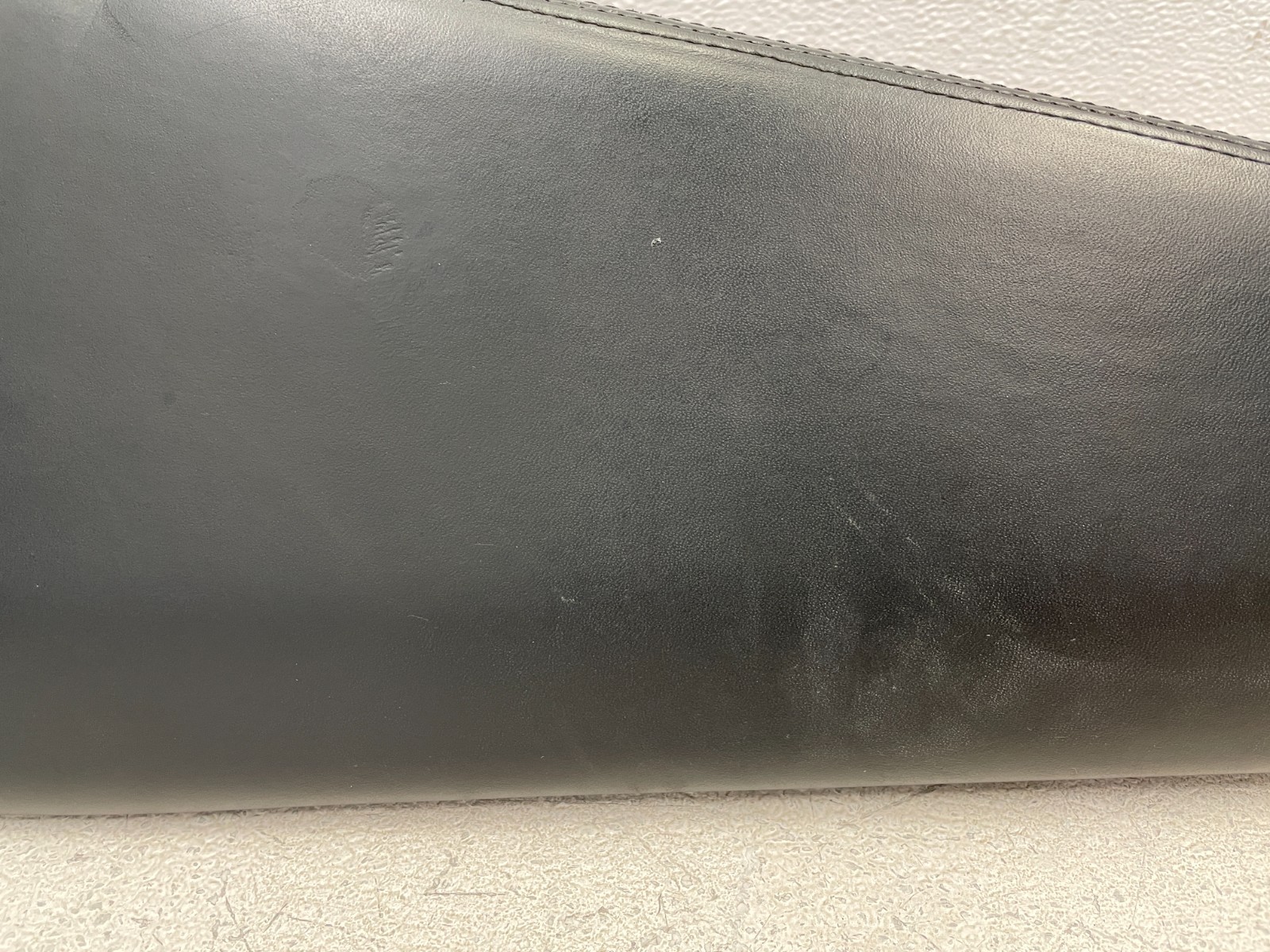10 11 12 13 14 Lotus Evora Left & Right Sill Scuff Trim Panel Set Pair 1612 OEM