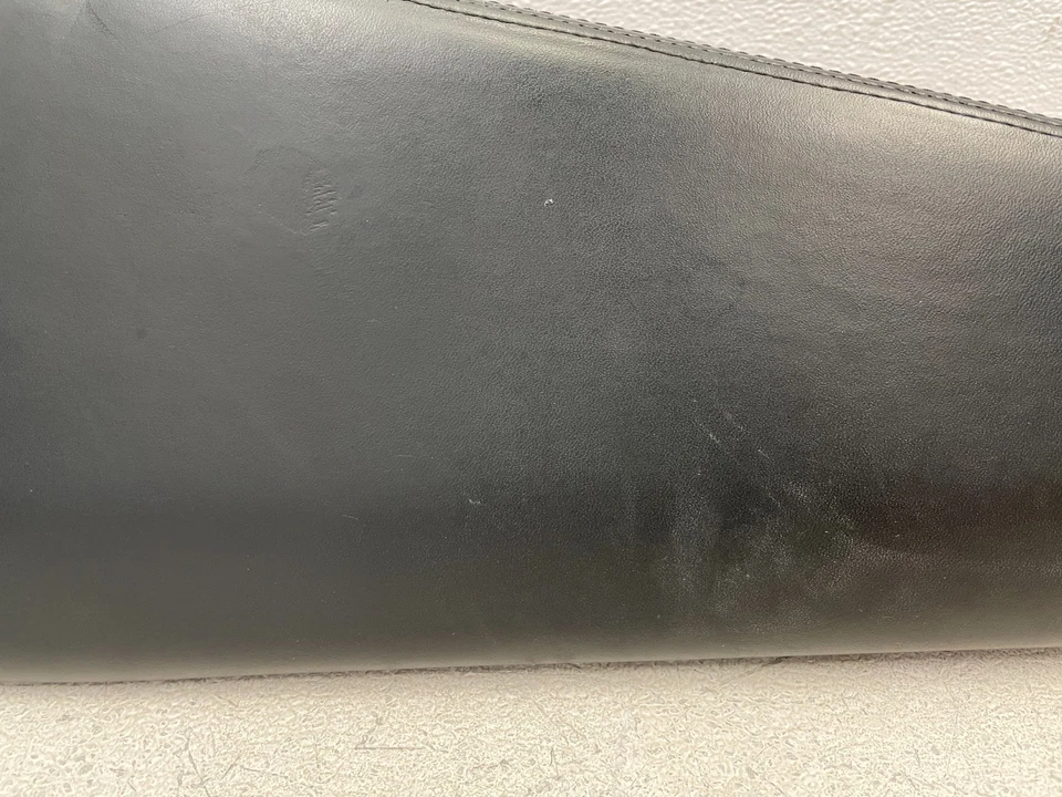 10 11 12 13 14 Lotus Evora alféizar izquierdo y derecho juego de paneles de ajuste rasguño par 1612 OEM Foto 4 de 4