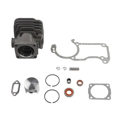 Cylinder Gasket Set Chainsaw Cylinder Parts Chainsaw Performance Restoration