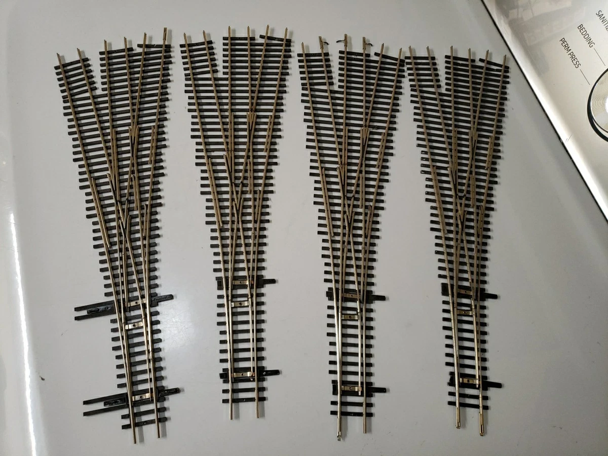 Shinohara for sale | eBay