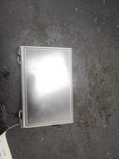 Autoradio Peugeot 208