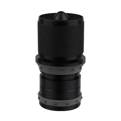 Quality Dynamic Mic Capsules for Accurate Voice Reproduction and Detail