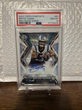 2023 Topps Composite Football Checklist Guide in-content 24