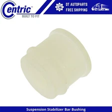 For 2003-07 Ford E-250 | Centric Front To Axle Suspension Stabilizer Bar Bushing