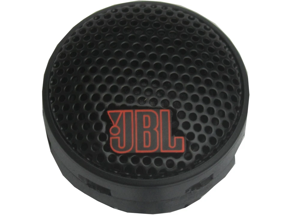 JBL Lautsprecher Komplett Set für VW Golf 4 Bj 97-06 Tür Vorne hinten 1040 Watt - Bild 3 von 4