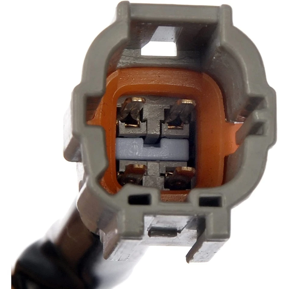 Conjunto de ventilador de refrigeración Dorman 621-304 para Nissan Máxima 2009-2014 Foto 2 de 2