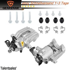 Bremssattel Bremszange Passend für Audi TT 8N3  links + rechts Paar 8N0615423A