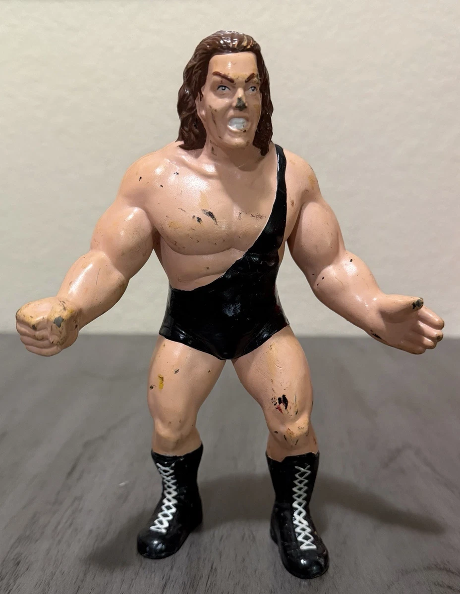 Andre the Giant Wrestling Action Figures for sale | eBay