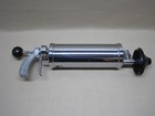 Kinetic Water Ram Model E — photo 1