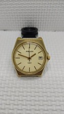 Orologio Poljot Automatic 23 Jewels