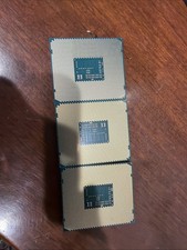 Intel Core i7-5820K 3.3GHz Six Core (CM8064801548435) Processor