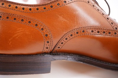 Alden 911