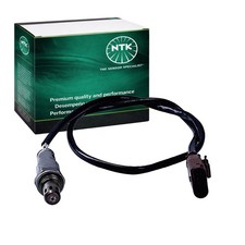 NTK NGK LAMBDASONDE PASSEND FÜR AUDI A1 A3 Q2 Q3 SEAT ATECA IBIZA LEON TOLEDO