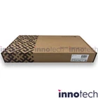 MikroTik CRS309-1G-8S+IN Commutateur de Bureau 9 Ports 1 Ethernet Gigabit 8 SFP+ 10Gbps