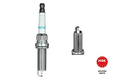 For NGK - NTK 95003 SPARK PLUG
