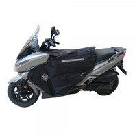 Tucano Urbano Legwarmer Termoscud Kymco Xtown X Town 300 2020 2021 2022 2023