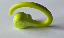 Unused Original Yellow JLab GO Air Sport True Wireless RIGHT SIDE Earbud ONLY