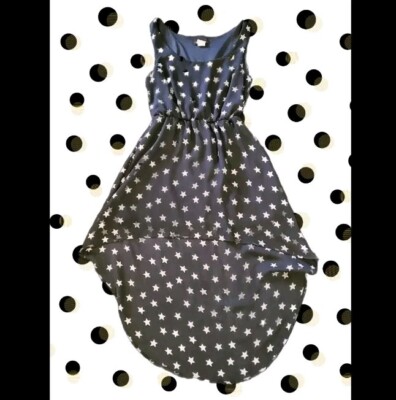 summer dress for women beach Vintage Alice in Wonderland tea party with the Mad Hatter and the Whit –  PAOM main image 0