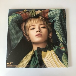 Nct 127 Regulate | eBay
