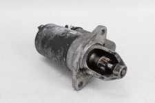 Démarreur Rover 414