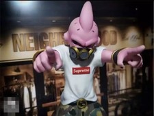 hypebeast kid buu figure