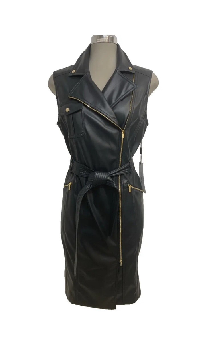 green emerald velvet dress Calvin Klein Women's Dress, Black, 8 at Amazon Women's Clothing store