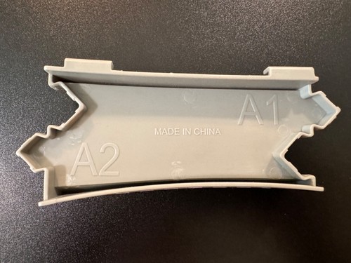 Disney Pixar Cars 3 Ultimate Florida Speedway Replacement Parts (You Choose) - Picture 125 of 164