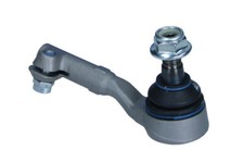 Rotule de direction Fiat 850