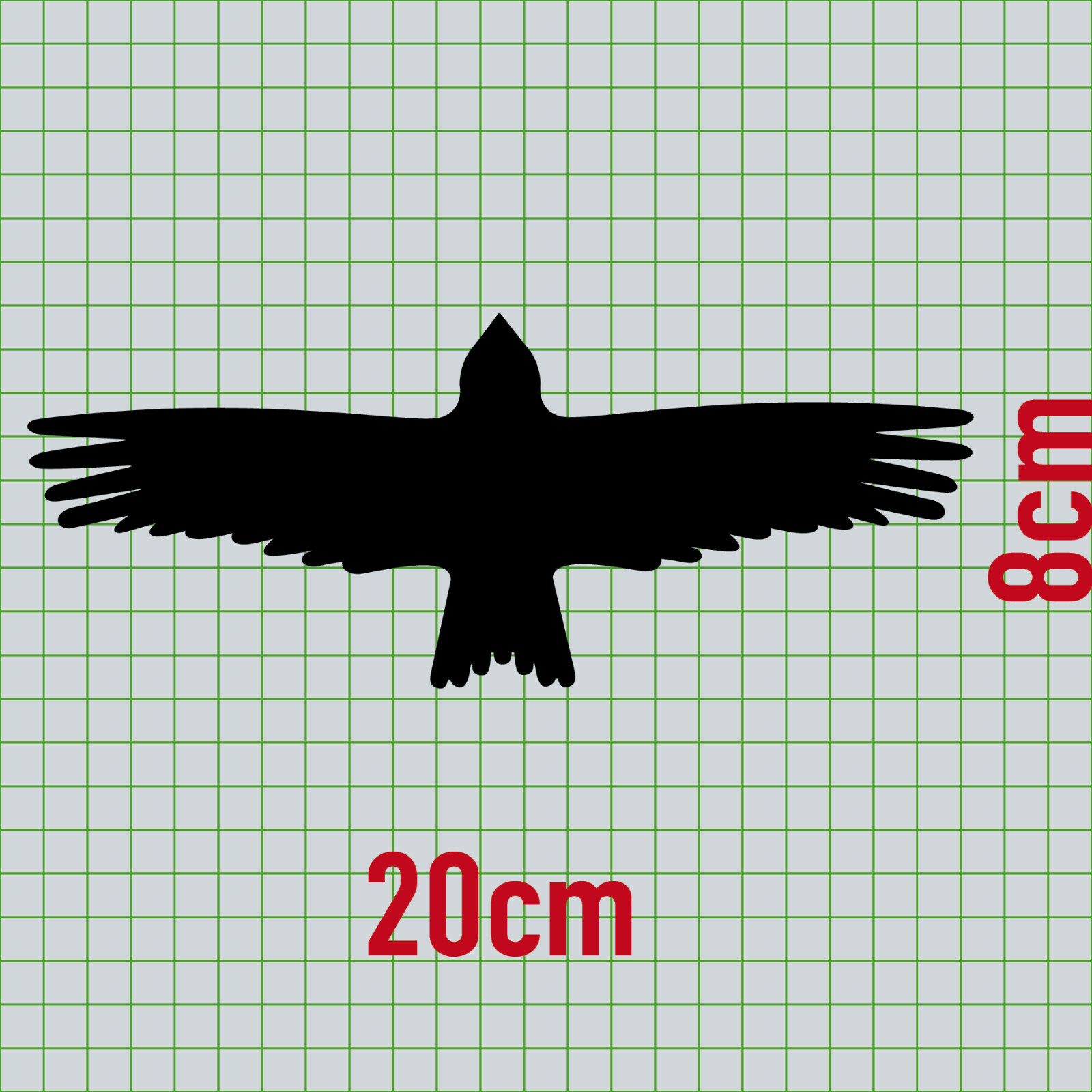 Bild 13 von 20
