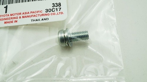 Toyota 90159 50199 Toyota 90159 50199