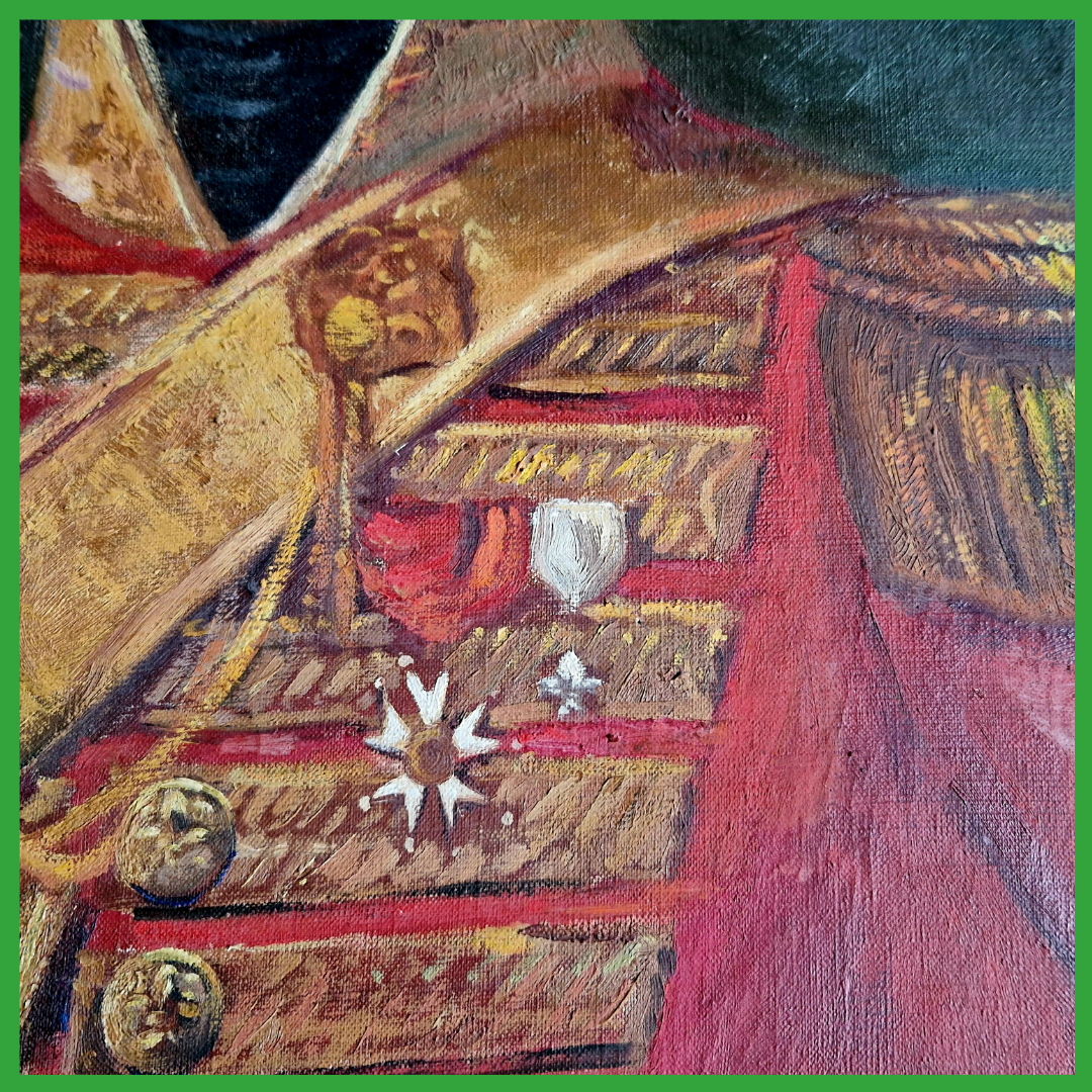 Bild 18 von 24