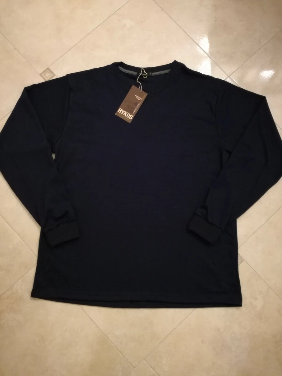 T shirt shop uomo taglie grandi