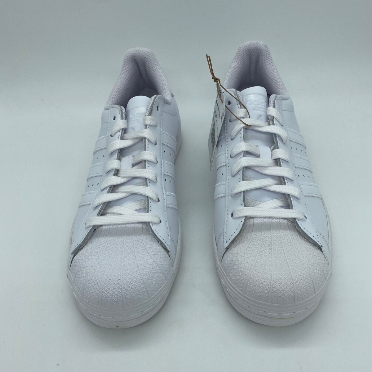 adidas gazelle silver green womens adidas Superstar Shoes Triple White EG4960