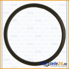 Gasket, Thermostat AJUSA 00520000 for Toyota Corolla Camry