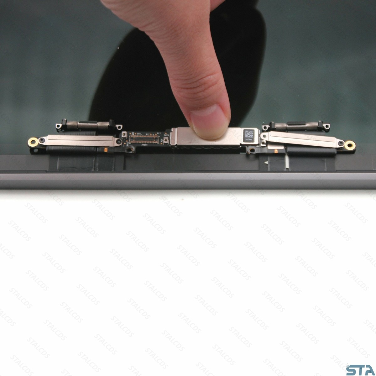 LCD Full Display for MacBook Pro Retina 13 A1706 MLH12LL/A MLVP2LL