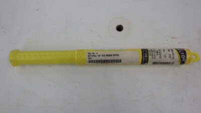 RELTON RB-8 (TDY005646)