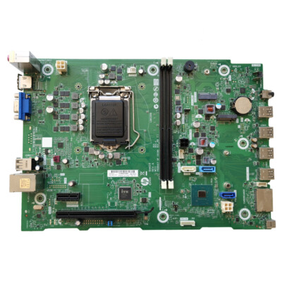For HP Gaming TG01 zhan99 G2 L75365-001 L75365-601 L78156-001 Motherboard