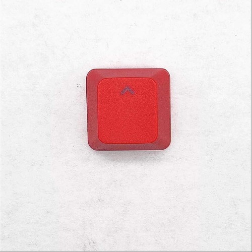 Original Corsair Rot Farbe Upgrade Tastenkappe RGB Pbt Doubleshot Cherry K60 - Bild 27 von 85
