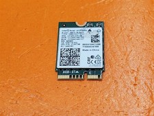       Laptop Wifi Module Wireless Card Adapte...