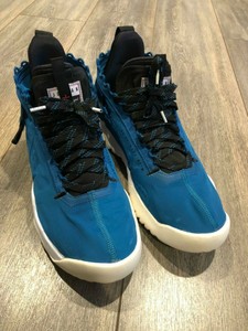 jordan jumpman proto